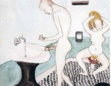 File9251. ���, �����