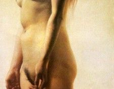 04368. ��� Yuqi