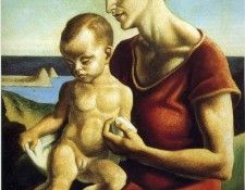 img585. ������, ����� ����