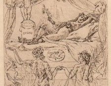 00846. ROPS, ��������