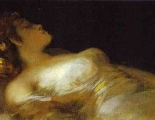 1800 Sleep. ���� � ���������, ��������� ��