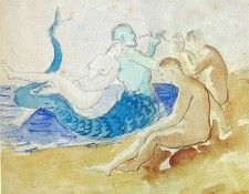 Picabia (136). , 