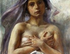 Corinth Lovis Innocentia. ������, �����