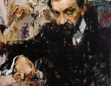     (1912). , 