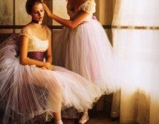 Hofmann, Douglas - Final Touch (end. �������, ������