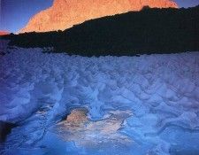 Funny 200. ����� ������ - ���� �����