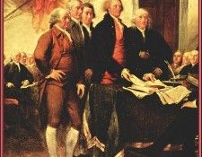 John Trumbull Ds-Ap 010. Trumbull, 