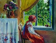 ������� � ��������. 1930. ����������, ������ ����������