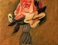 orkyPicorkyPic. ��������, �����