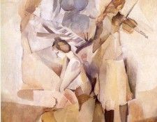 Marcel Duchamp 030. , 