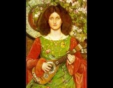 Melody Musica. ����, ���� E