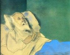 Kitaj (37). Kitaj, ������� B