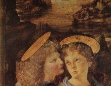 Baptism of Christ EUR. �����, �������� ��