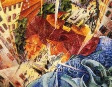 art 857. , 
