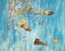 41281. �������, �������