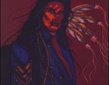 lrsPeterHenri-WarTrophy. ����, ����