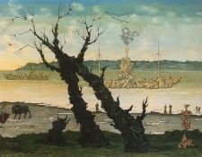 20941. Coutaud, ������