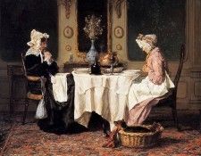 Bakker-Korff Alexander Hotchpotch day Sun. -, 