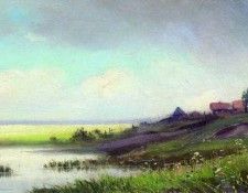    . . 1867.   (1833-1886)