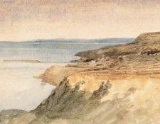 08478. Girtin, 
