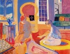 06389. ������, ������