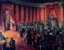 41561. ������, ������ ����� ��