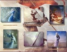 lrsJEngleInfr idx13. ����, �������