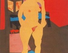 03103. ������, ������