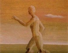 26922. , 