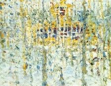 malevich18. , 