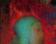 16080. �����, ������