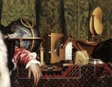 4ambassa. �������� ���� �������