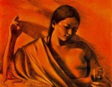 47899. �����, ��������