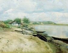    ( ). 1885.   (1858-1911)