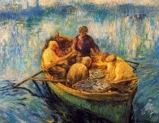 12171. Estrany, �������