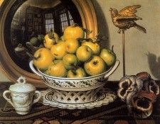 09826. �������, ������