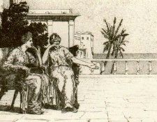 18466. �������, ����