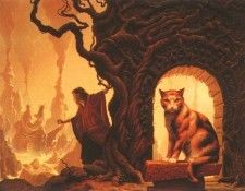 s3-054-RomasKukalis-TheCatsworldPortal. Kukalis, 