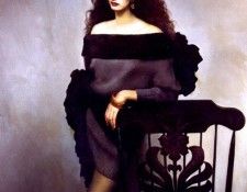 04370. ��� Yuqi