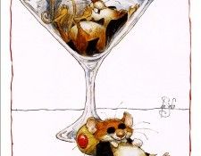 bs-oc- Peterde Seve- Unknown Title-08. Seve,  