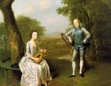 devis1. �����, ����� ������