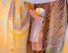 kb Noel Nancy-Quilts. , 