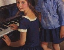    1922.    (1884-1967)