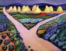  . 1908. ,   (1866-1944)