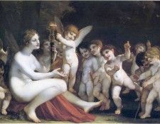 img093. ������, ����-����