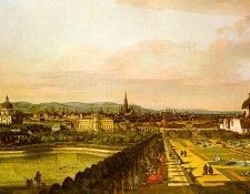 bellotto1. , 