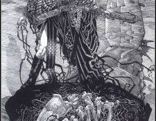 lrsSPM10-132-NelsonMark-Veraskull. �������, ����