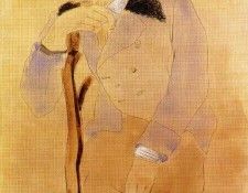 34840. Lahuerta, ������