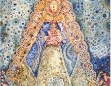 23770. ������, ����