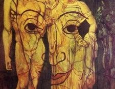Picabia (6). , 
